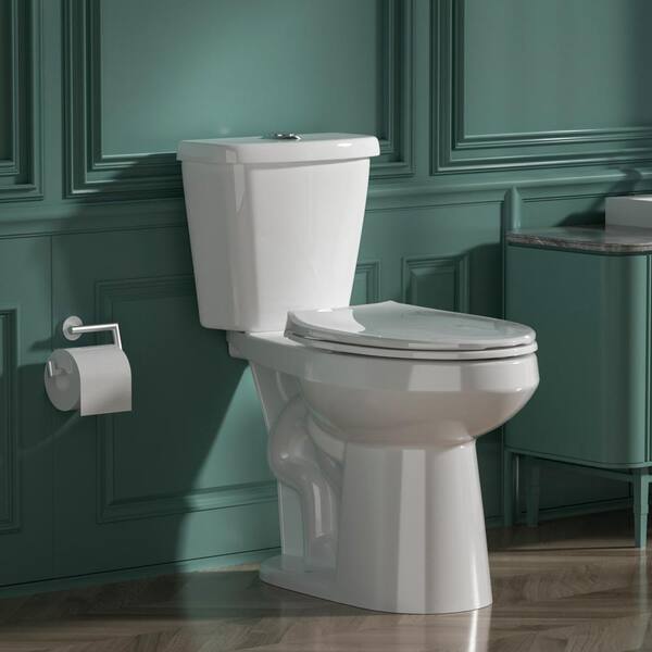 20 toilet seat height discount