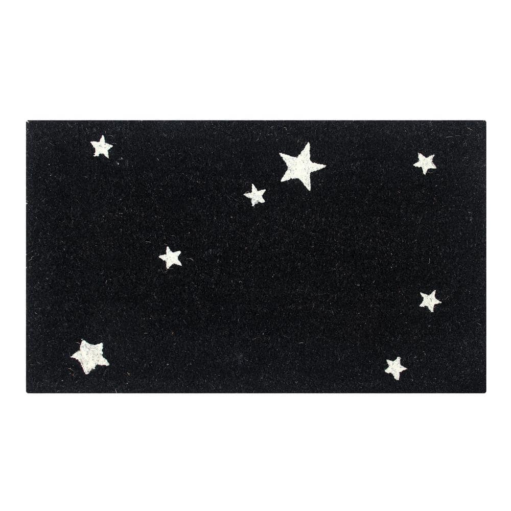 Premium Glow In The Dark Stars Wall Stickers, 100 Glowing And