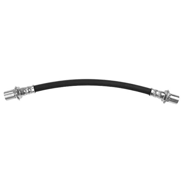 Clutch Hydraulic Hose