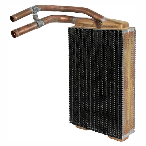 Pro Source Heater Core