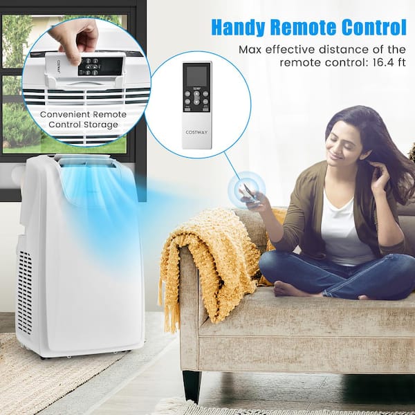 https://images.thdstatic.com/productImages/bcdbd984-49f7-48b0-93db-07db35e24efa/svn/costway-portable-air-conditioners-fp10234us-wh-4f_600.jpg