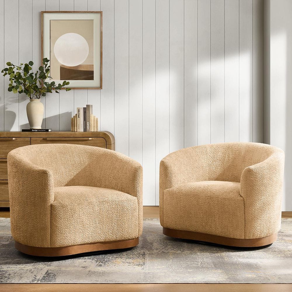 AMBROSIO EXCELLIGET SSC 32H ペア camel-jayden-creation-accent-