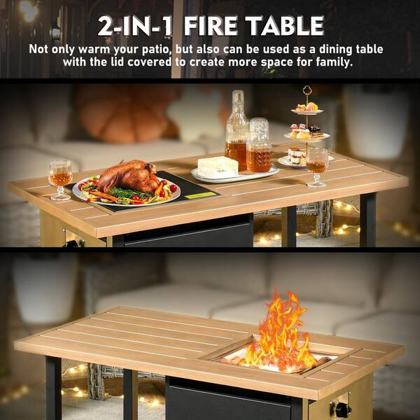 Korean Barbeque Korean Restaurants Near Me Dine In Korean Bbq