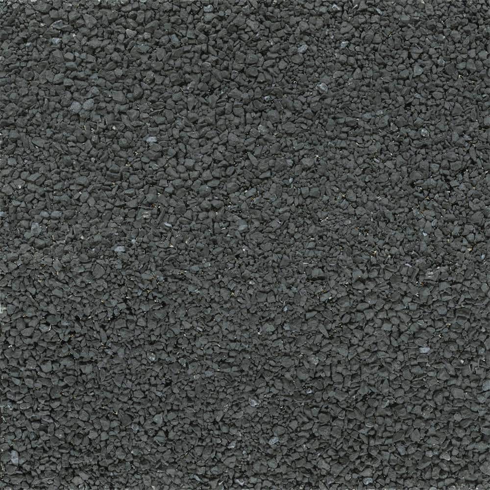 Chat - Dark Grey Chat – Asphalt Materials