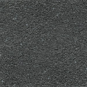 Liberty 3 ft. x 34 ft. (100 sq. ft.) SBS Self-Adhering Cap Sheet Roll for Low Slope Roofing in Black