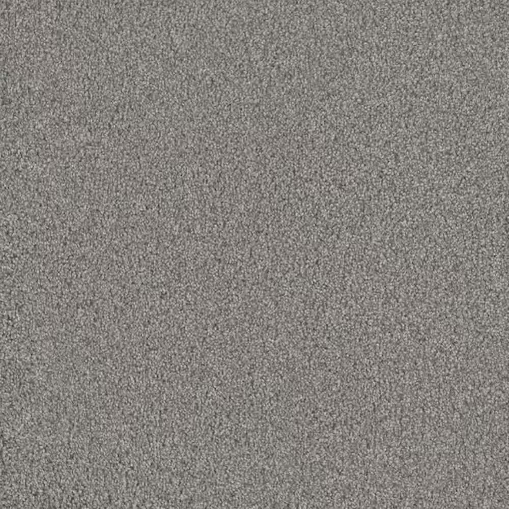 8 in. x 8 in. Texture Carpet Sample-Meringue I-Color Feathery price history on PriceWatchPro