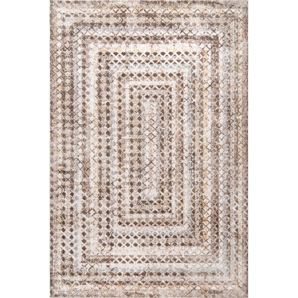 beige-nuloom-area-rugs-lpkv16a beige-nuloom-area-rugs-lpkv16a