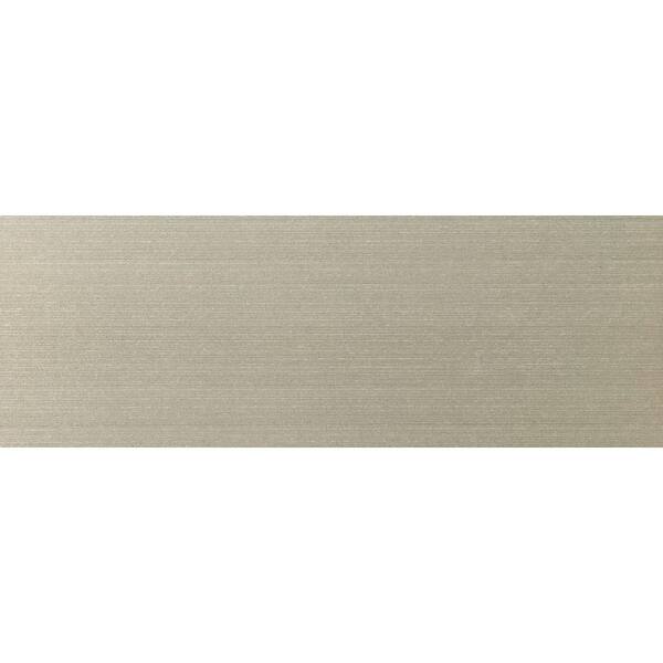 Emser Spectrum Porrima 6 in. x 24 in. Porcelain Floor and Wall Tile (16.47 sq. ft. / case)-DISCONTINUED