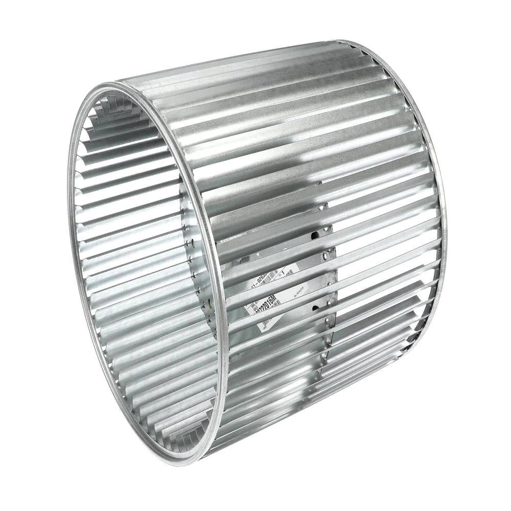 "11"" X 10"" Blower Wheel 1"" Bore S1-02633326700" price history on PriceWatchPro