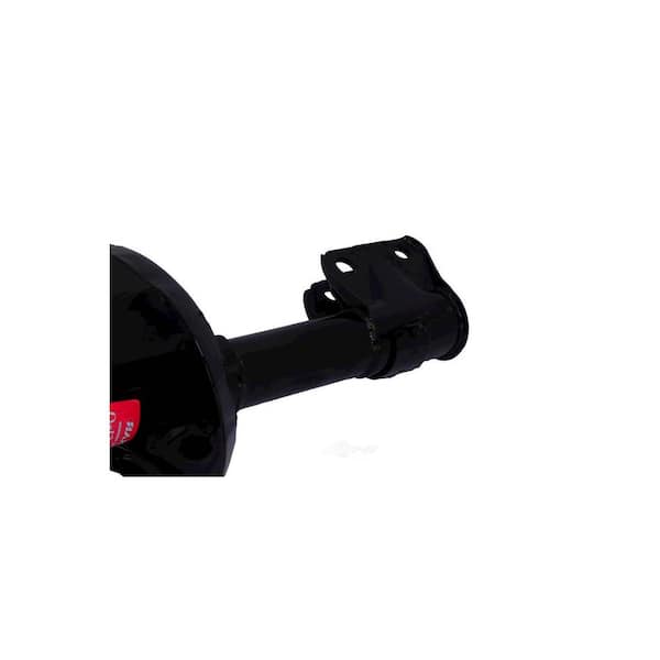 KYB Suspension Strut 2009-2010 Subaru Forester 2.5L