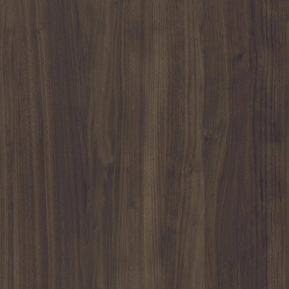4 ft. x 12 ft. Laminate Sheet in Florence Walnut with Standard Fine Velvet Texture Finish price history on PriceWatchPro