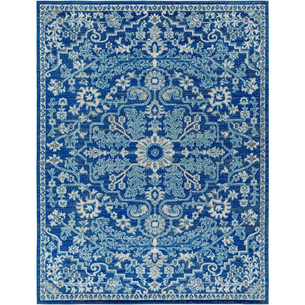 navy-teal-livabliss-area-rugs-