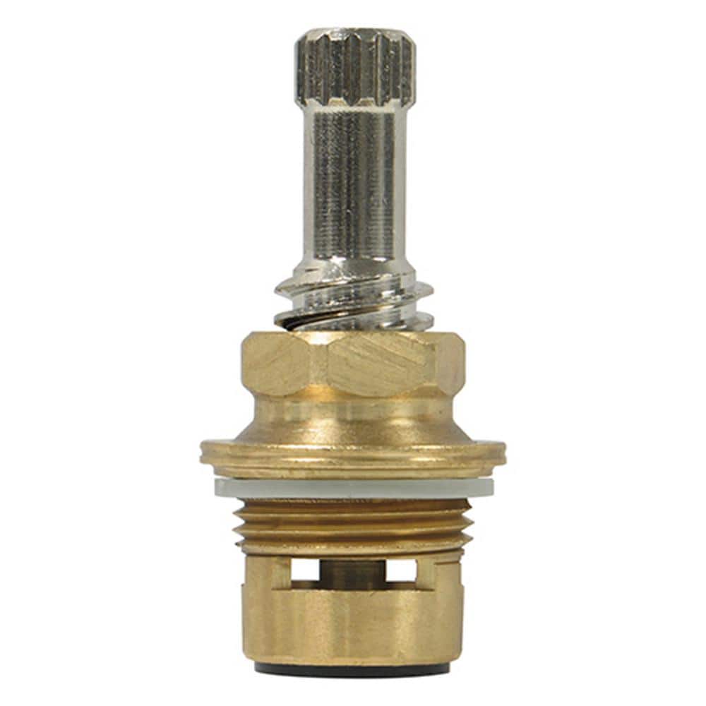 2 in. 12 pt Broach Cold Side Stem for Price Pfister Replaces 910-691 price history on PriceWatchPro