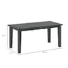 outsunny-outdoor-coffee-tables-84g-617v00bk-4f.4