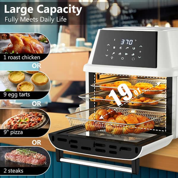 Easy bake best sale oven kmart