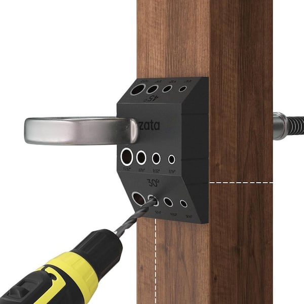afoxsos-cable-railings-