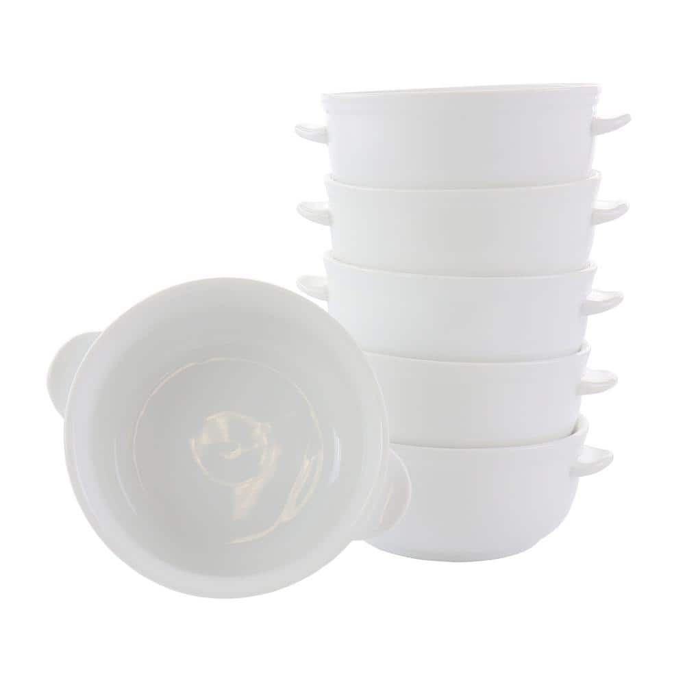 【美品】マイセン☆ Porcelain Bowl マイセン 波の戯れ ホワイト サラダボウル 000000/29411 | 波の戯れ