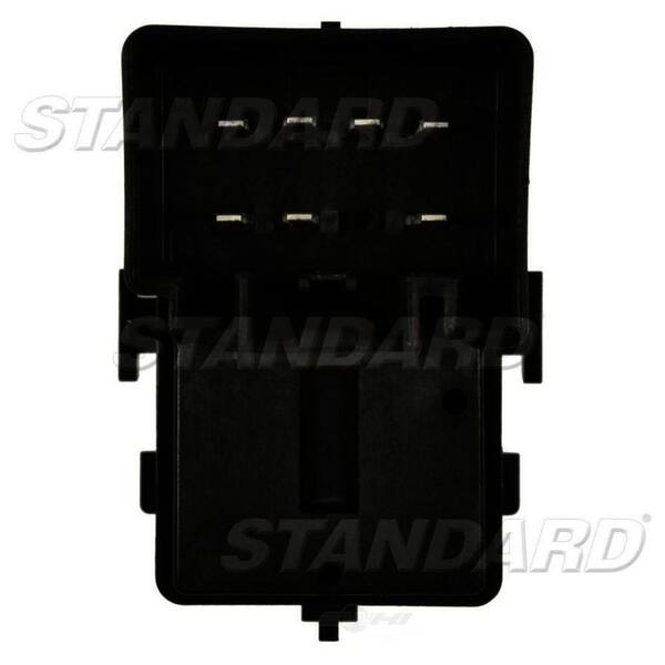 Unbranded Door Window Switch