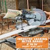 ridgid-miter-saws-r4222-66.4