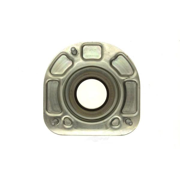 Sachs Suspension Strut Mount