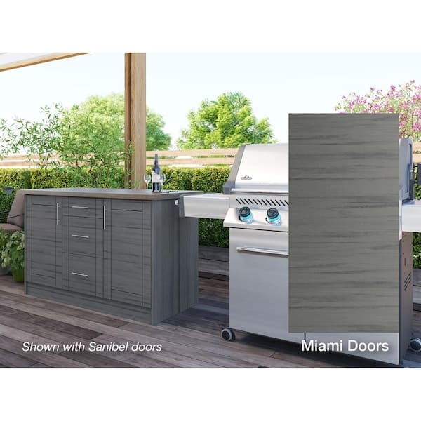 https://images.thdstatic.com/productImages/bce44238-d127-4701-8860-2f36c3875d7a/svn/dark-ash-matte-weatherstrong-outdoor-kitchen-cabinets-wse54wc-mda-64_600.jpg