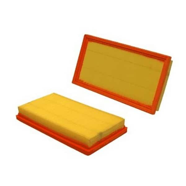 Wix Air Filter