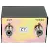 cb-radios-302-01637-c3.1