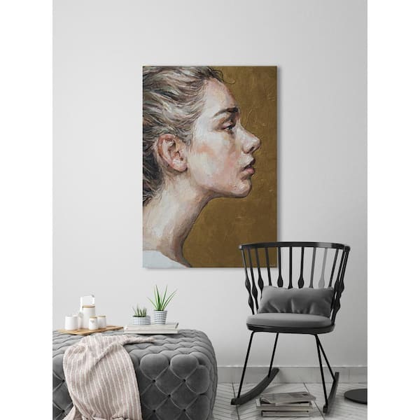 Unframed Canvas Prints