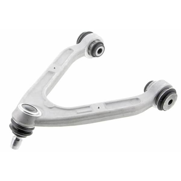 Mevotech Supreme Suspension Control Arm and Ball Joint Assembly