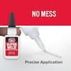 j-b-weld-super-glue-33120h-1f.5