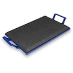 Anvil Kneeler Board 57482 - The Home Depot