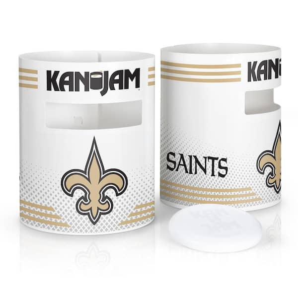 New Orleans Saints Boots Shoes Idea Gift For Fan –