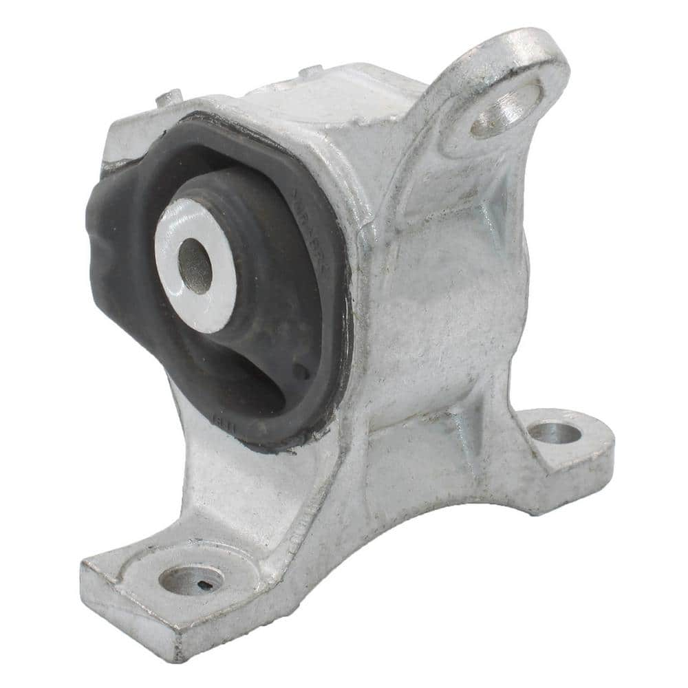 Westar Manual Trans Mount