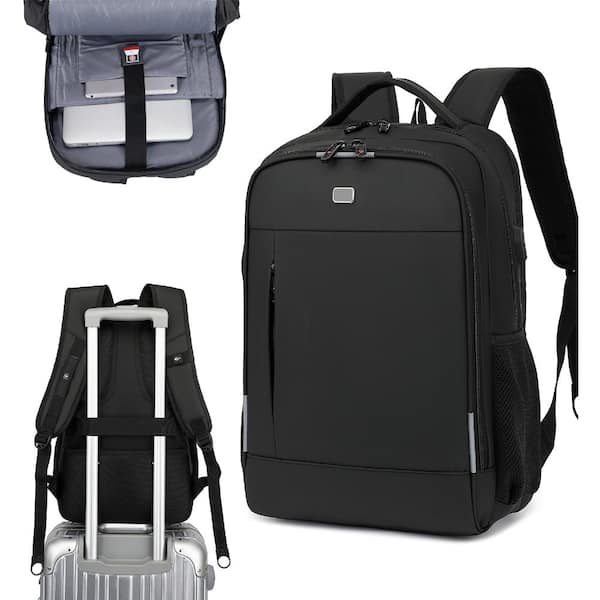 best buy laptop backpacks Affordable Laptop Backpack