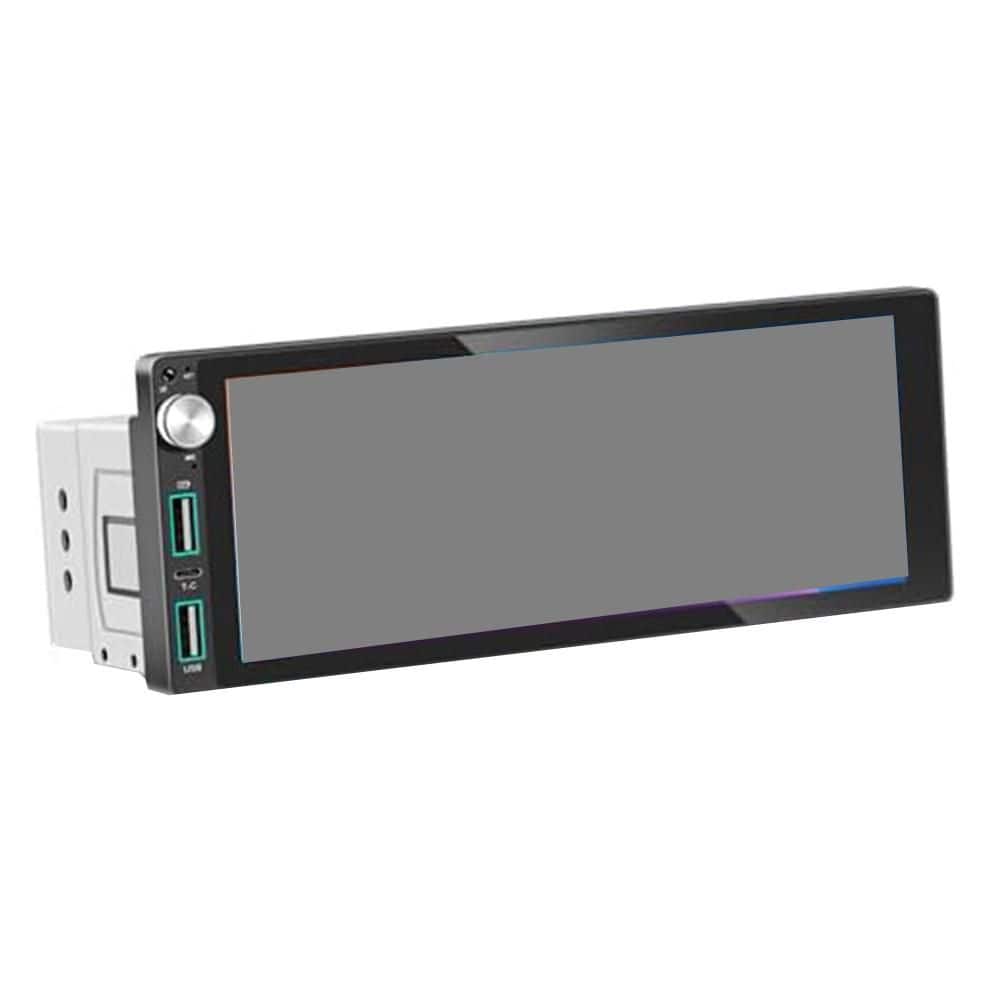 ahfiwaso-car-cell-phone-