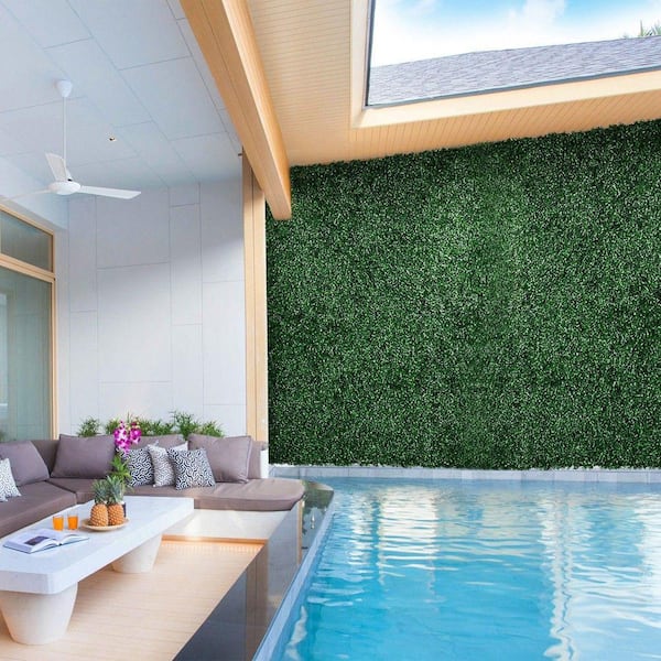 グリーンルーム ブレイクウォール グリーンルーム ブレイクウォール