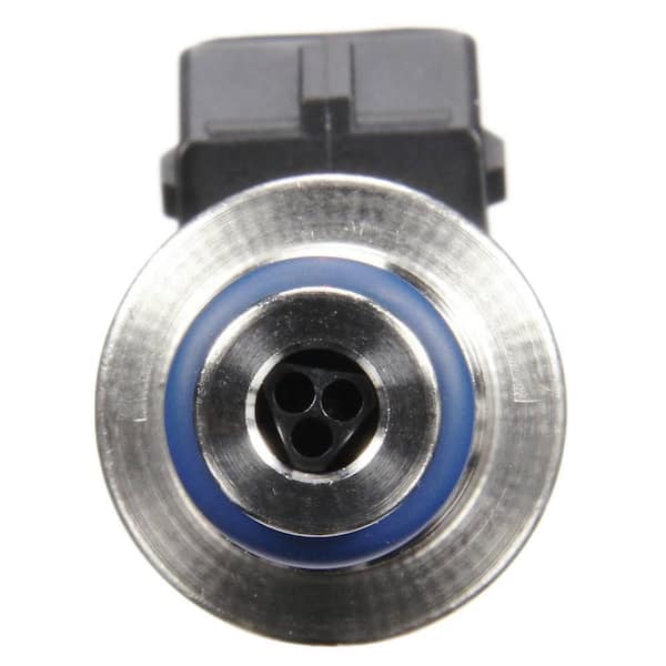 Delphi Fuel Injector