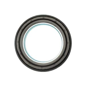 Axle Shaft Seal - Front Outer