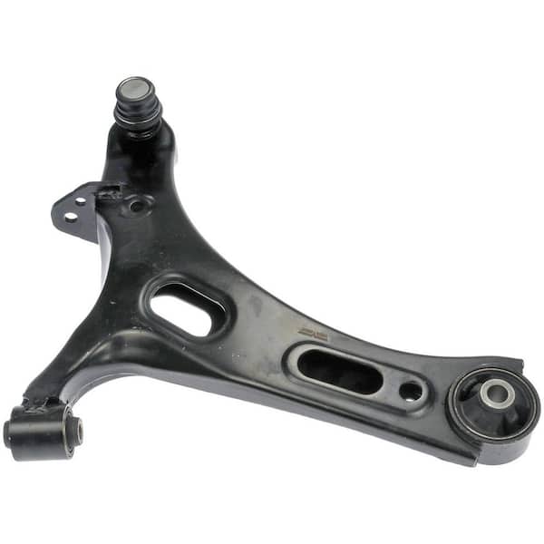 OE Solutions Front Right Lower Control Arm