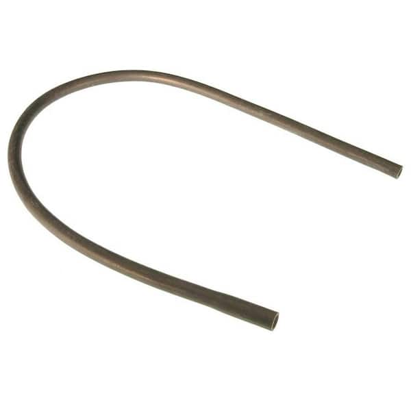 Gates HVAC Heater Hose