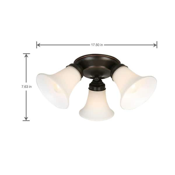 https://images.thdstatic.com/productImages/bcebcebd-682a-45c2-98cc-2c9784de6eb3/svn/oil-rubbed-bronze-hampton-bay-flush-mount-ceiling-lights-isr8083a-2-1d_600.jpg