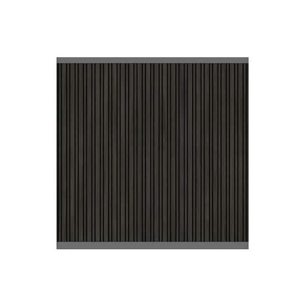 専用 ① 120×70×高65 ダークブラウン ニス 専用 ① 120×70×高65 ダークブラウン ニス 水性カラーフローリング用
