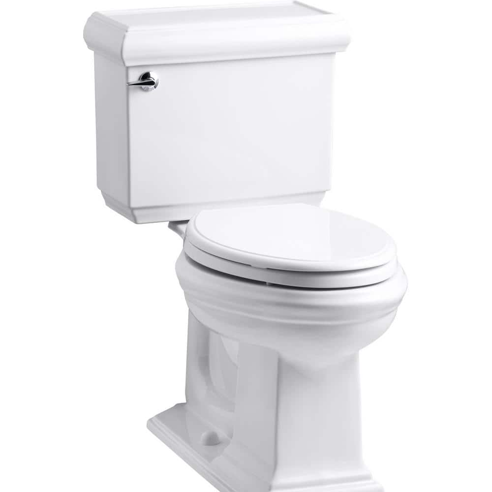 A Brief History of the $100,000 MassDOT Toilet