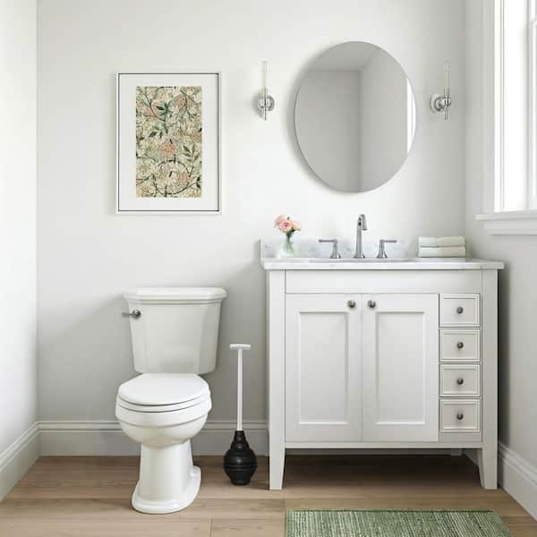 Reviews for Korky Beehive Max Toilet Plunger | Pg 5 - The Home Depot