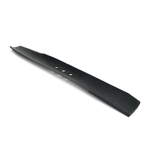21 in. Replacement Blade for Super Recycler Mowers