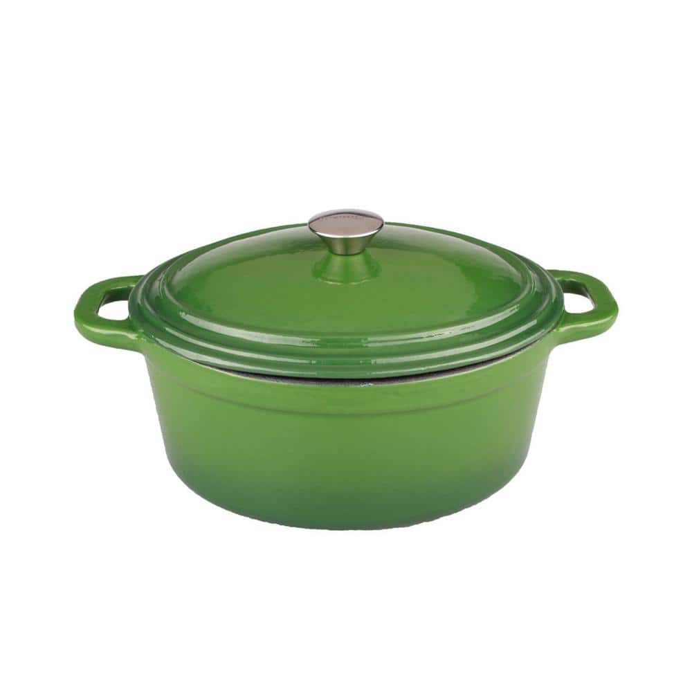 https://images.thdstatic.com/productImages/bceedf41-7587-44ea-9786-0d81100ee703/svn/green-berghoff-casserole-dishes-2211293a-64_1000.jpg