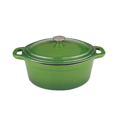 https://images.thdstatic.com/productImages/bceedf41-7587-44ea-9786-0d81100ee703/svn/green-berghoff-casserole-dishes-2211293a-64_400.jpg