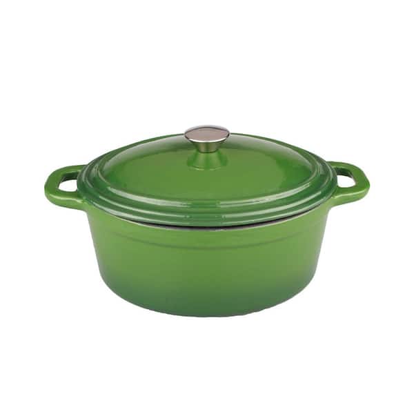 https://images.thdstatic.com/productImages/bceedf41-7587-44ea-9786-0d81100ee703/svn/green-berghoff-casserole-dishes-2211293a-64_600.jpg