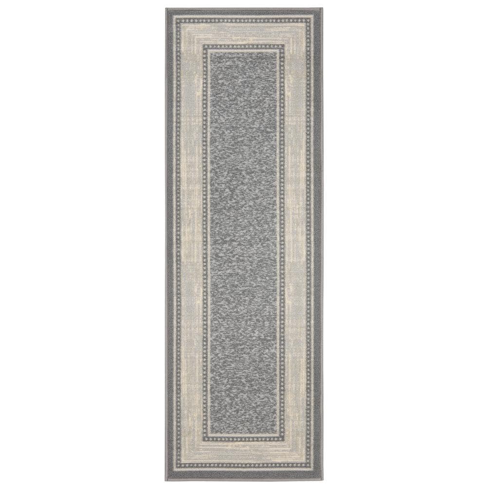 https://images.thdstatic.com/productImages/bcef532e-8e4f-4a45-a7c5-cc3ab00e1bb8/svn/light-gray-ottomanson-area-rugs-bsc3203-20x59-64_1000.jpg
