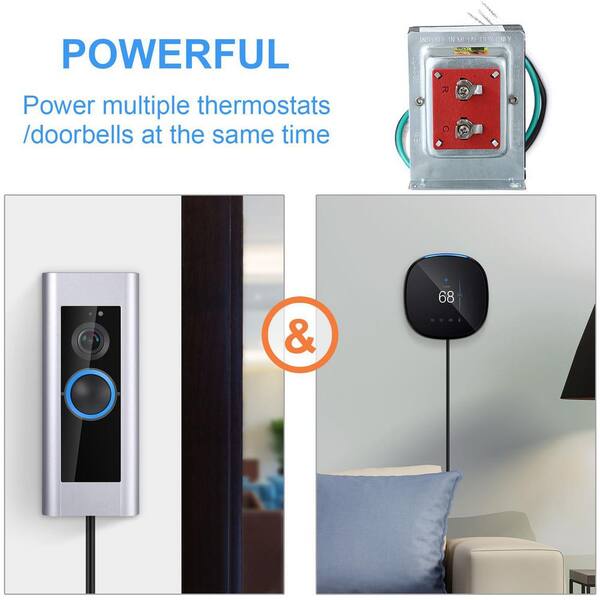 ［新品未開封］ring Doorbell4 Ring Video Doorbell 4